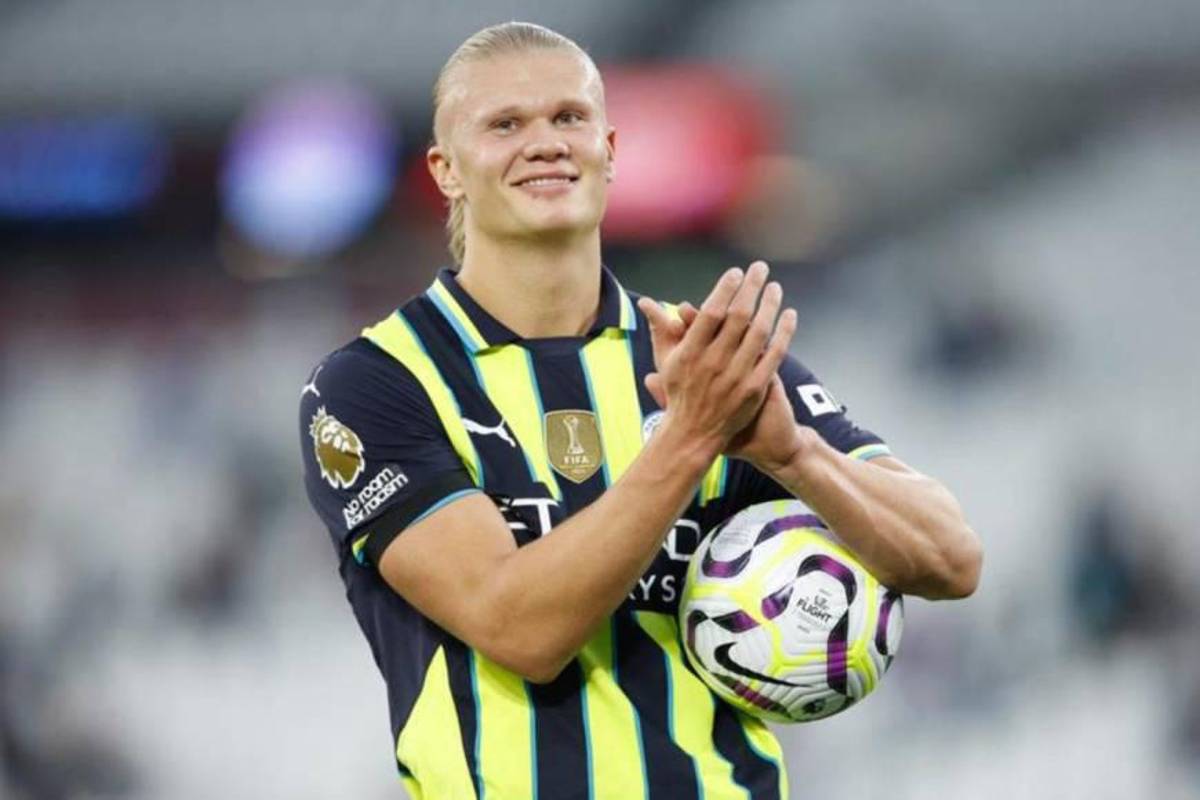 El motivo por el que Manchester City puede perder 100 puntos y la decisión que tomaría Pep Guardiola: “si me mienten...”