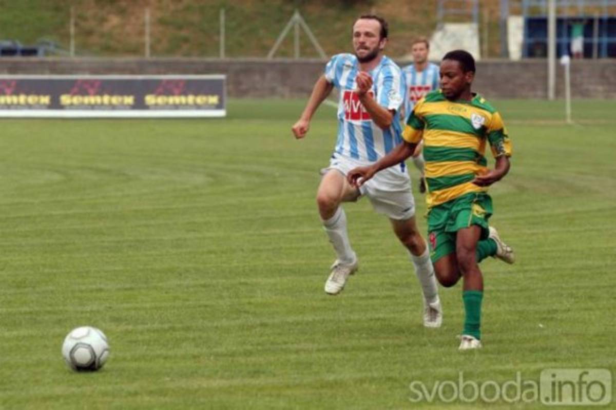 ESPECIAL: Pequeños pero habilidosos, algunos jugadores que no miden más de 1,70 m