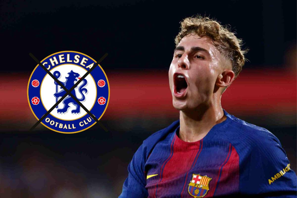 El error de Cristiano y el que no se quiso ir del Real Madrid: los fichajes que sonaron, pero nunca se dieron en el mercado