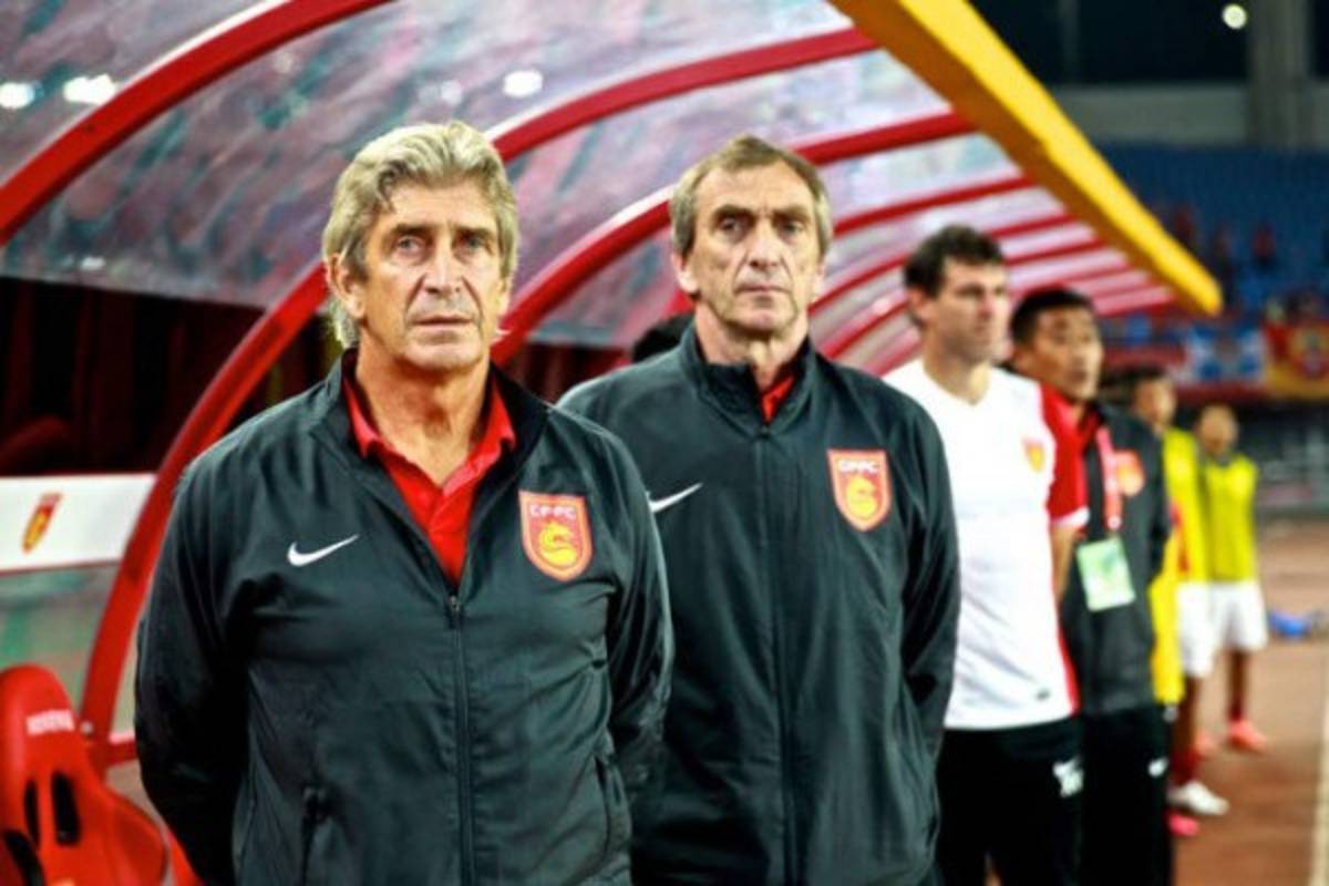 RUMORES Y FICHAJES: ¡Munich, Chelsea y Manchester United dan las sorpresas del mercado!