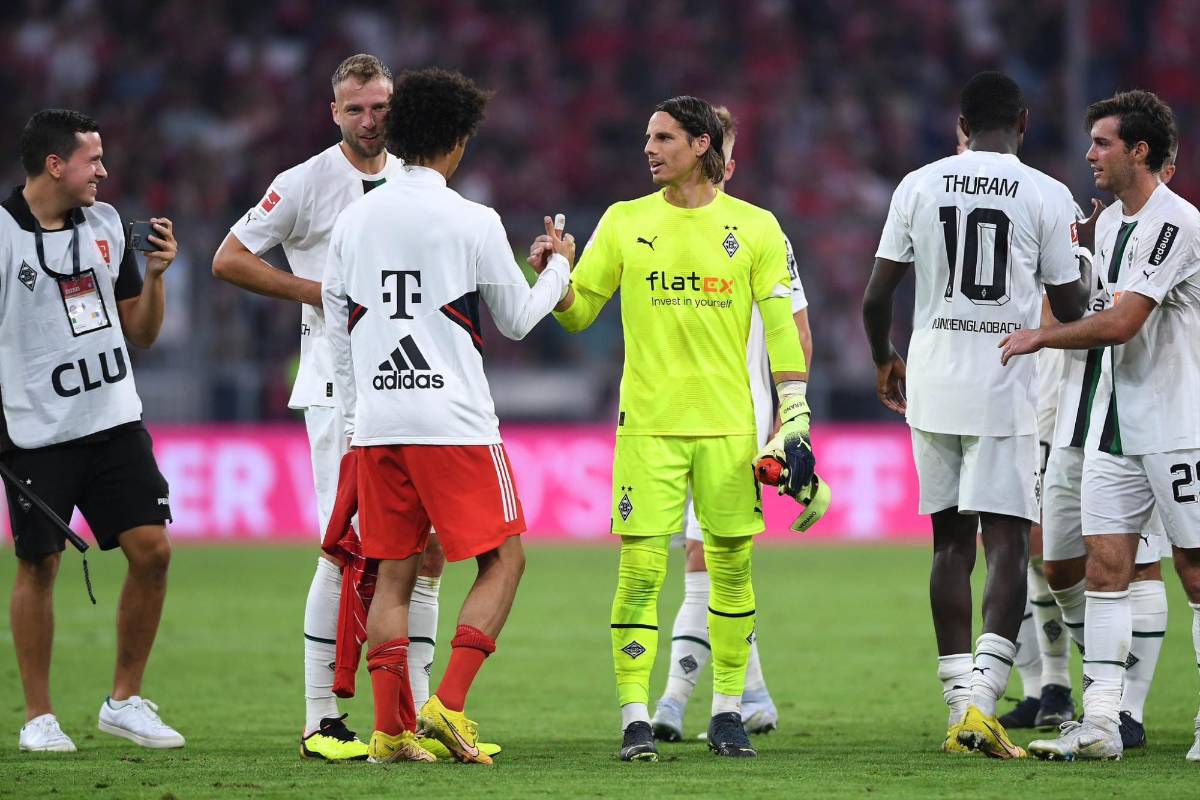 Mercado: La decisión de Messi con su futuro, bombazo de Falcao y ‘robarían’ fichaje a Barcelona; Joao Félix al Chelsea