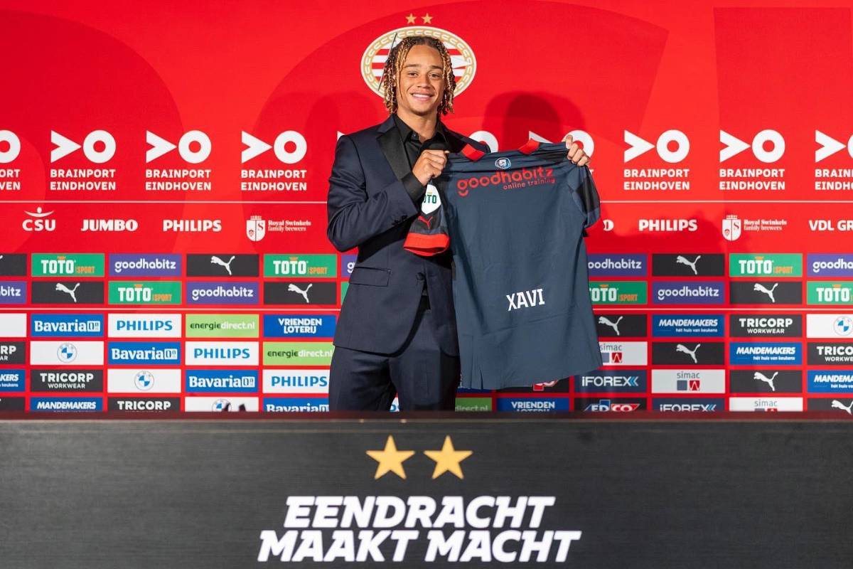 Arde el mercado de fichajes: Cristiano Ronaldo y Neymar juntos en este club, el nuevo delantero del PSG y Barcelona anuncia refuerzos