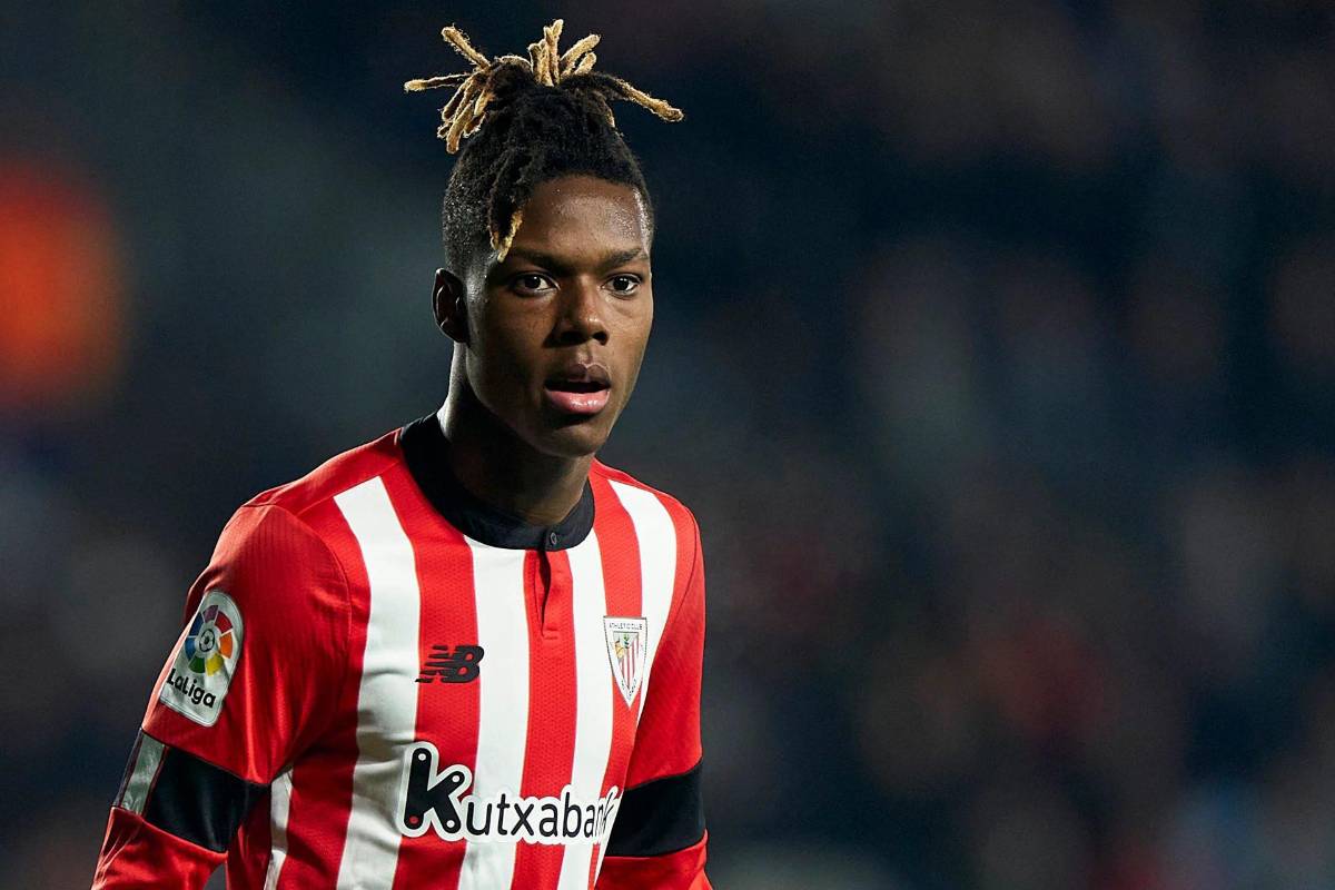 Nunca tuvo calidad para Barcelona y se va: los nueve jugadores que se irían y los inesperados fichajes de Xavi