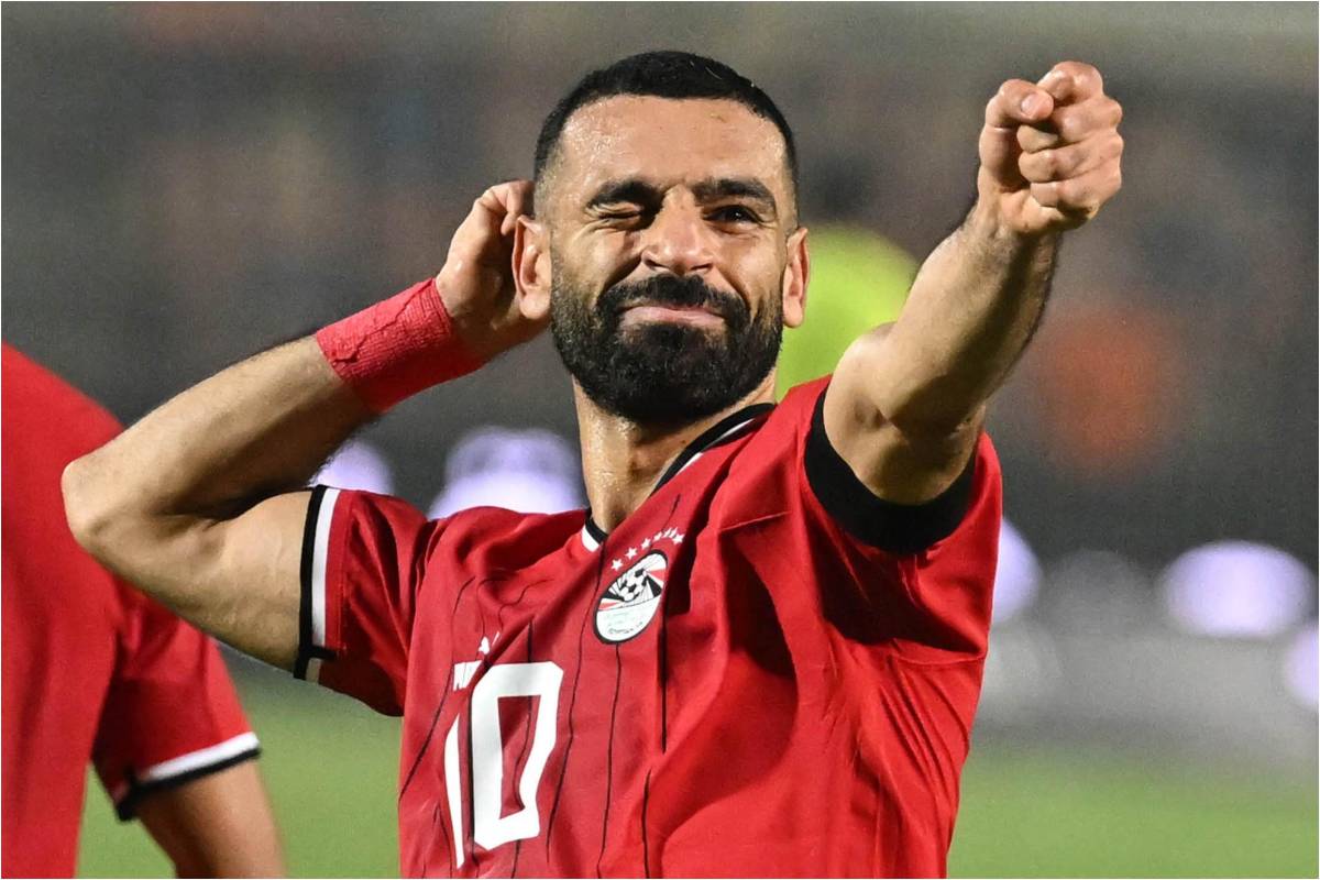 Vinicius y Mbappé escalan: estos son los 10 futbolistas con mejores salarios del mundo; qué pasa con Messi y Cristiano