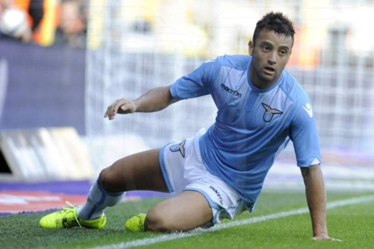 Las grandes figuras que tendrá el fútbol masculino en los Juegos Olímpicos de Río