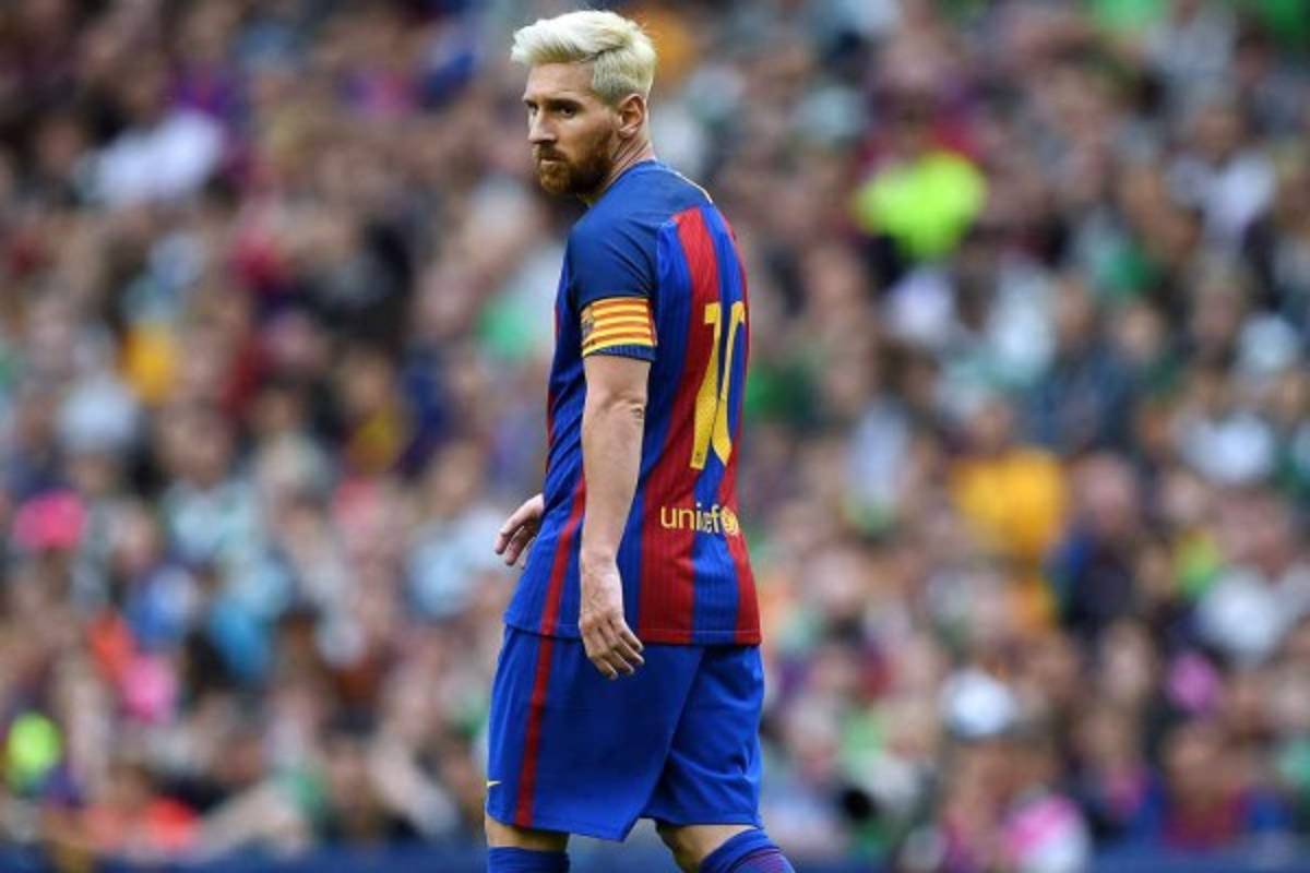 ¡Bombazos! Los principales rumores de fichajes del lunes en Europa