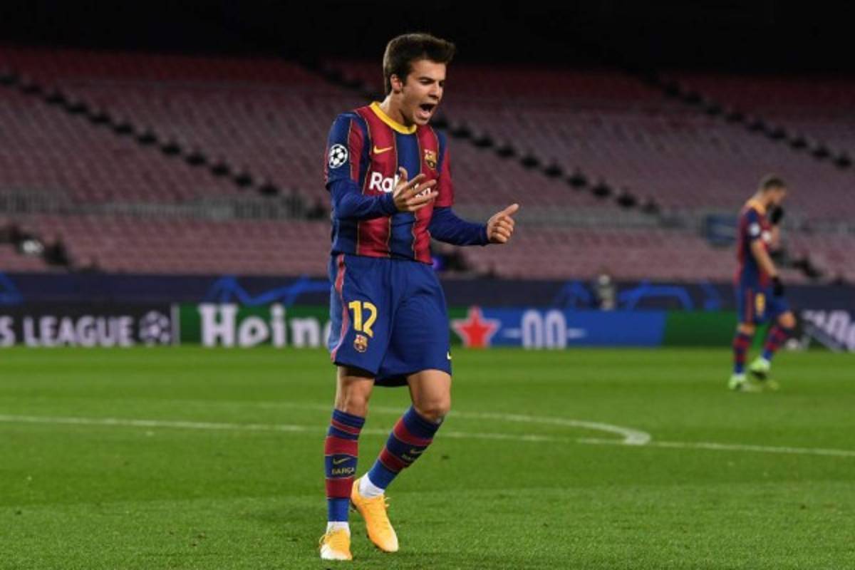 La lista que ha presentado Koeman: Bajas y fichajes que pide al Barcelona en este mes de enero