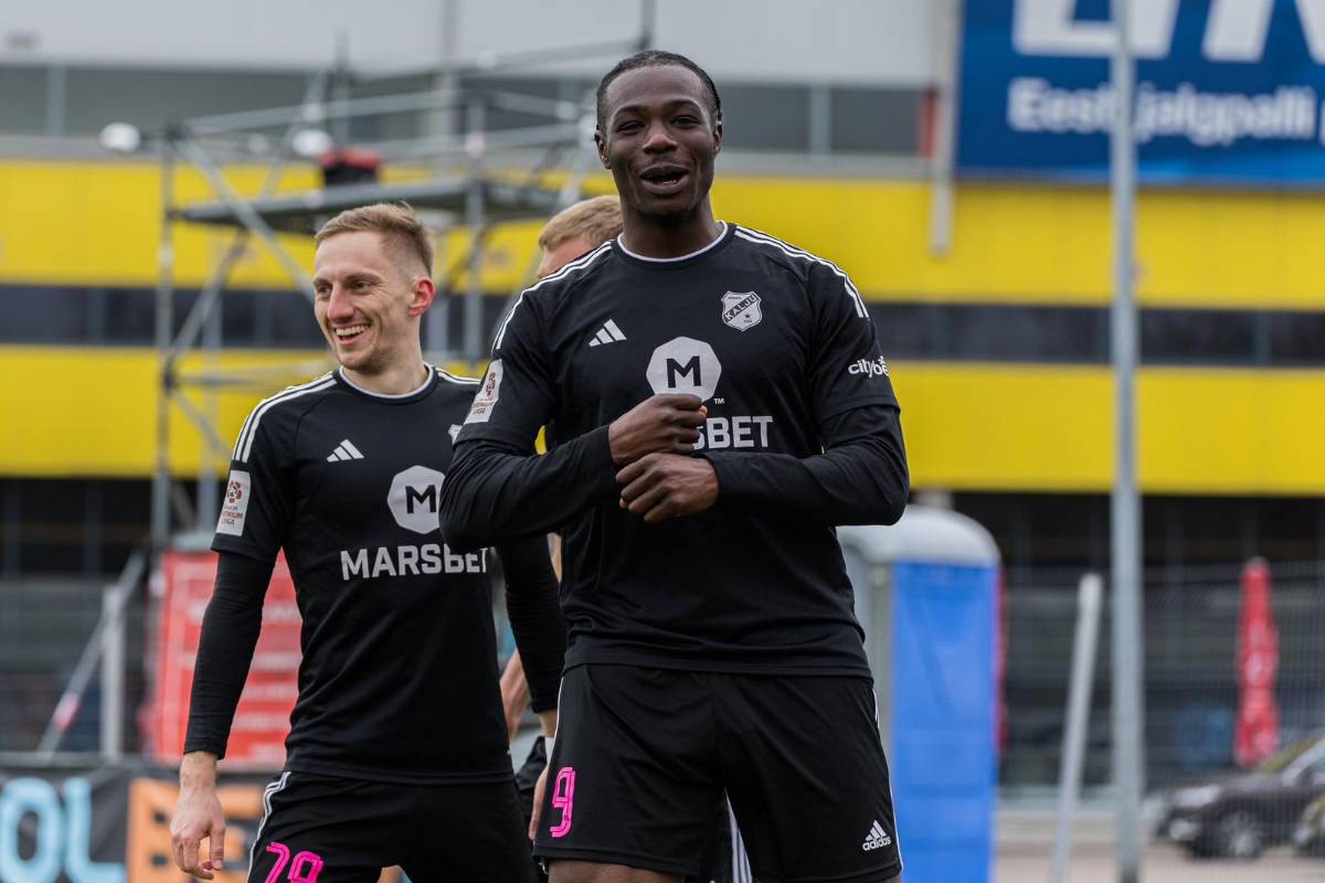 Bota de Oro: Omar Marmoush sorprende, tico Manfred Ugalde escala, Lewandowski y Harry Kane se fueron en blanco