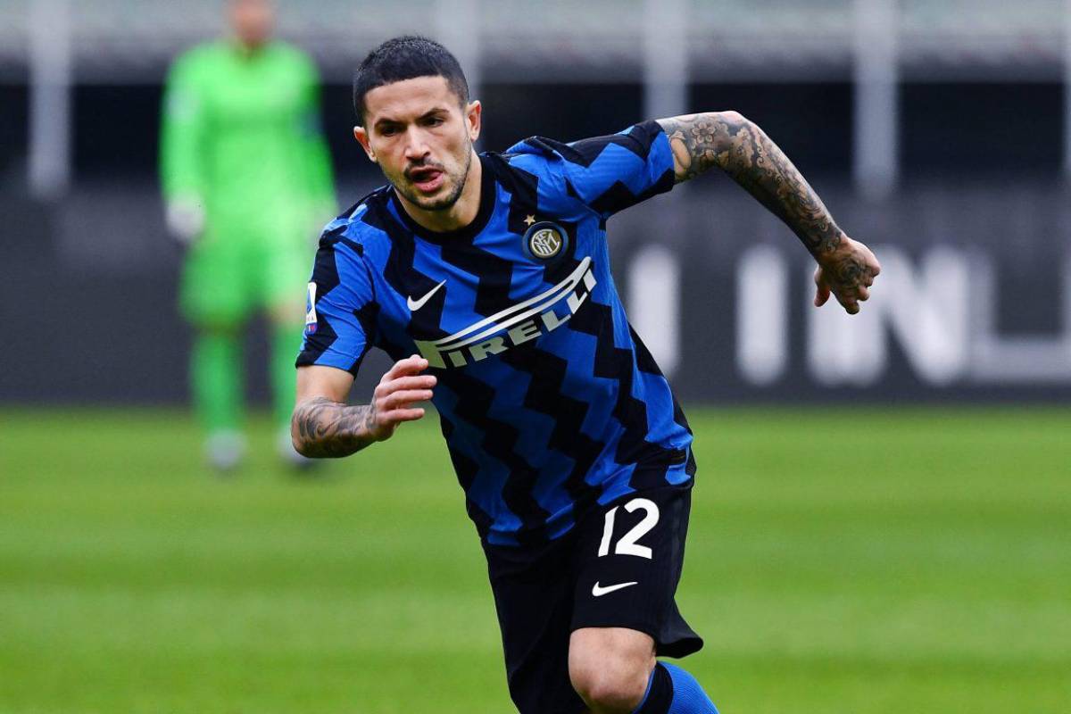 Flick lo echó del Barcelona y sigue sin equipo: 15 reconocidos futbolistas que están libres y esperando otra oportunidad