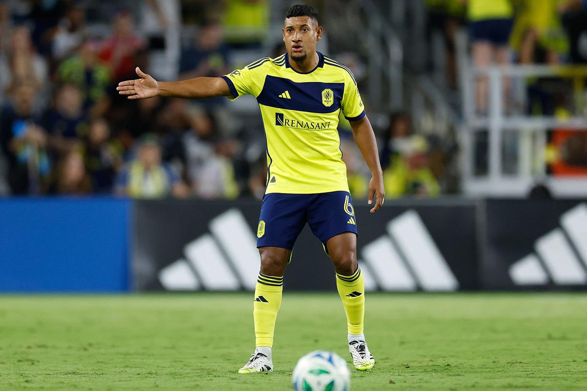 MLS 2026: los 10 jugadores mejor pagados del torneo y el hondureño con el salario más elevado