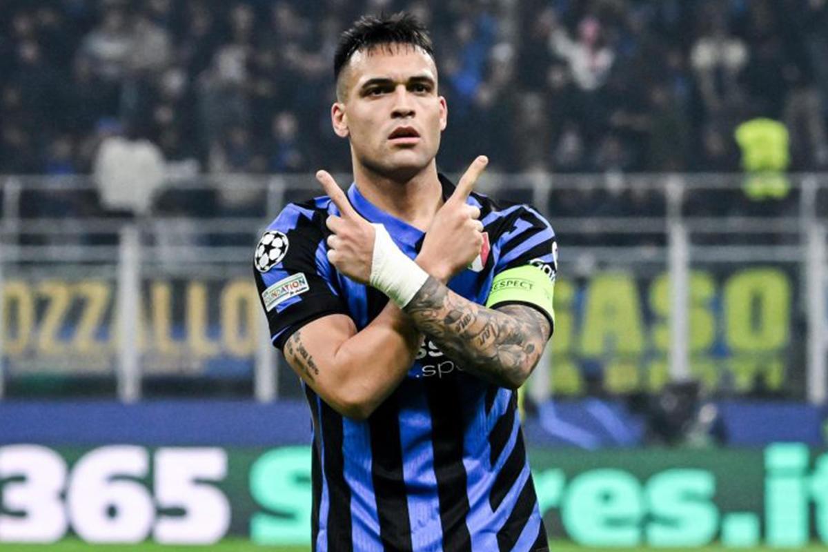 Bota de Oro 2026: la carrera tras los goles de Harry Kane y un Haaland que alcanzó a Mbappé