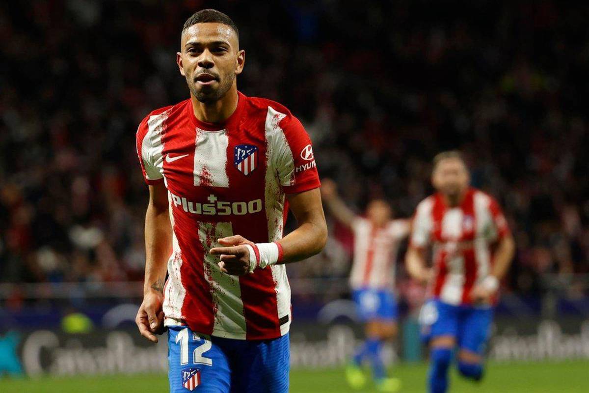 Club inicia negociaciones con Keylor Navas y el dineral del Real Madrid por Mbappé; increíble destino para Sergio Ramos