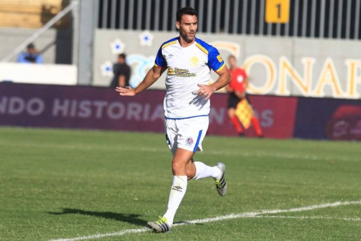 ¡Fiascos! Los extranjeros que llegaron a Honduras y vivieron una pesadilla