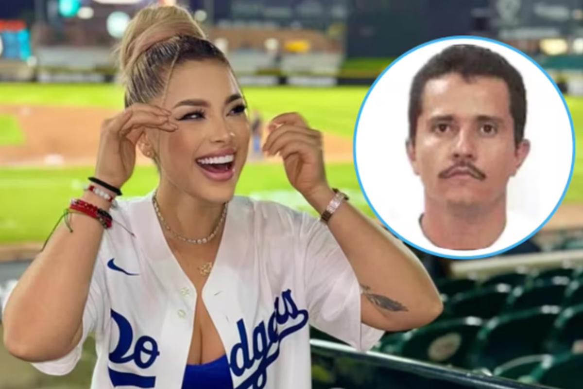 Famosa influencer rompe el silencio tras el abatimiento de 'El Mencho' y aclara todo: ¿fue su pareja sentimental?