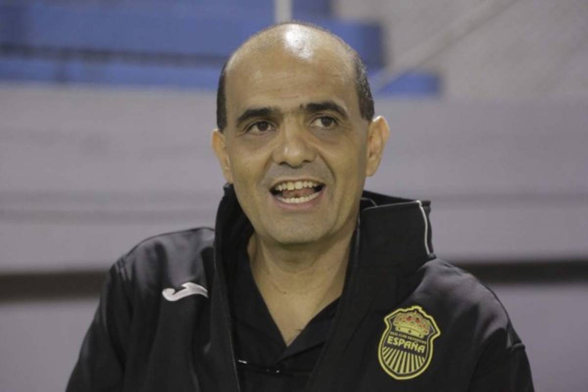 FICHAJES: Henry y Rubilio irían al extranjero, Olimpia haría barrida