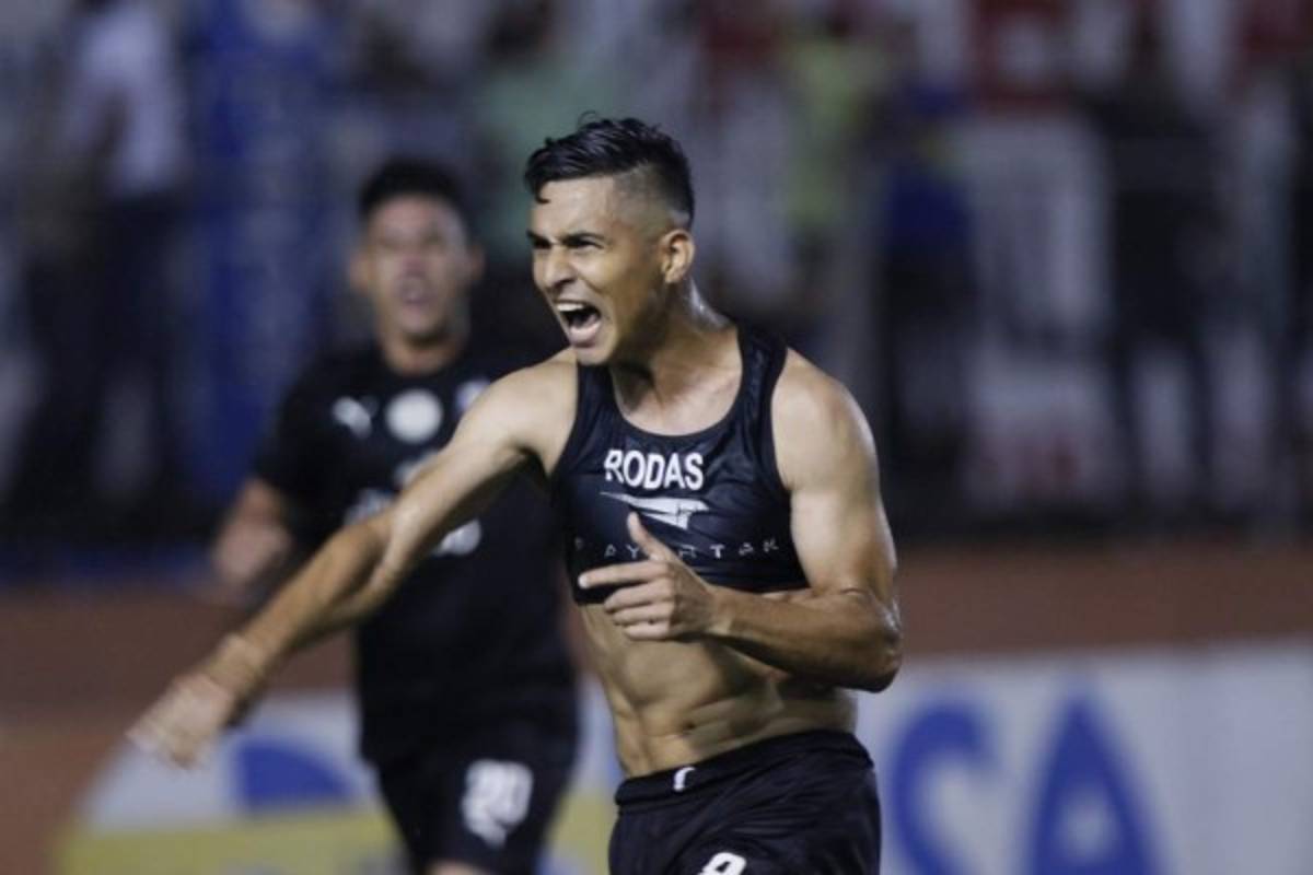 Mercado Honduras: Marathón ficha, futuro de Juan Ramón y Elmer Güity toma otro rumbo