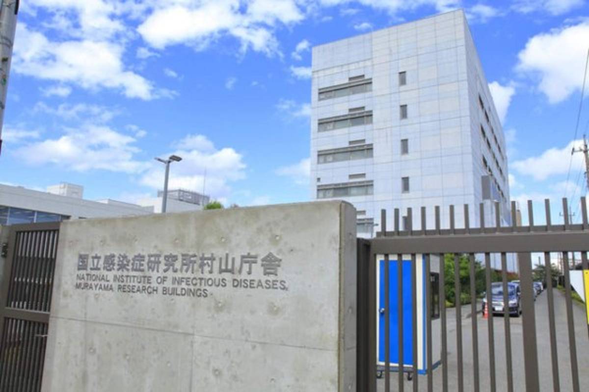 Como película de terror: El laboratorio que dejó escapar el coronavirus ¿cómo arma biológica?