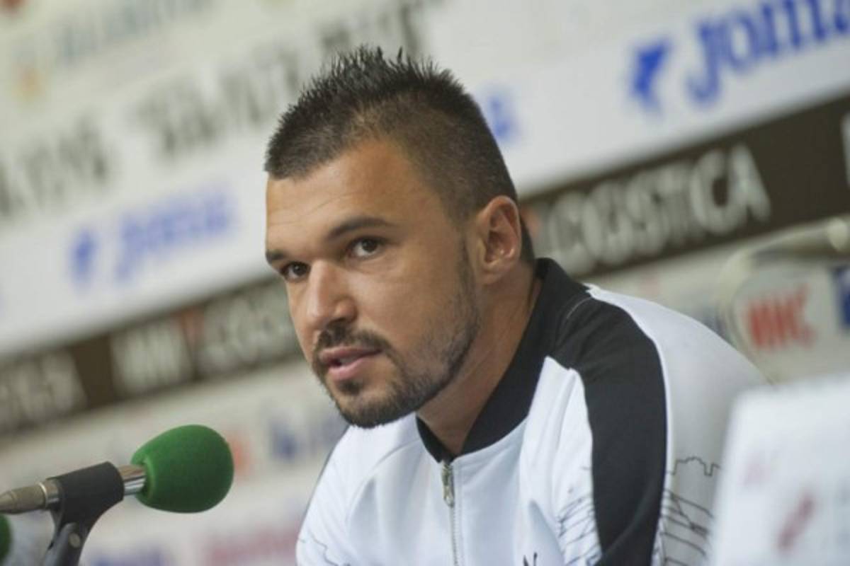 RUMORES Y FICHAJES: ¡Barcelona busca revolucionar el mercado!