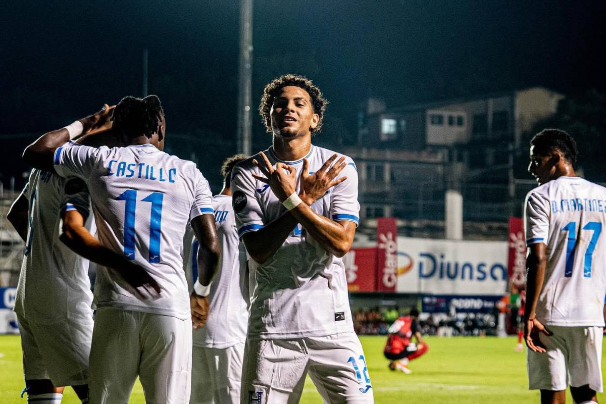 ¿Y Messi? Inter Miami sorprende con regalos a niños en hospital y el hondureño David Ruiz estuvo prensa
