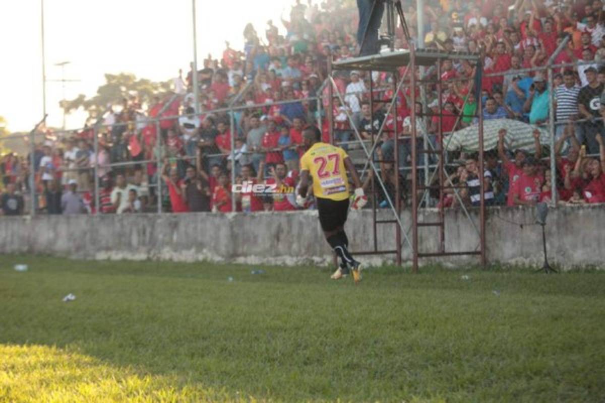 Las imágenes imperdibles del título de Real Sociedad en la Liga de Ascenso