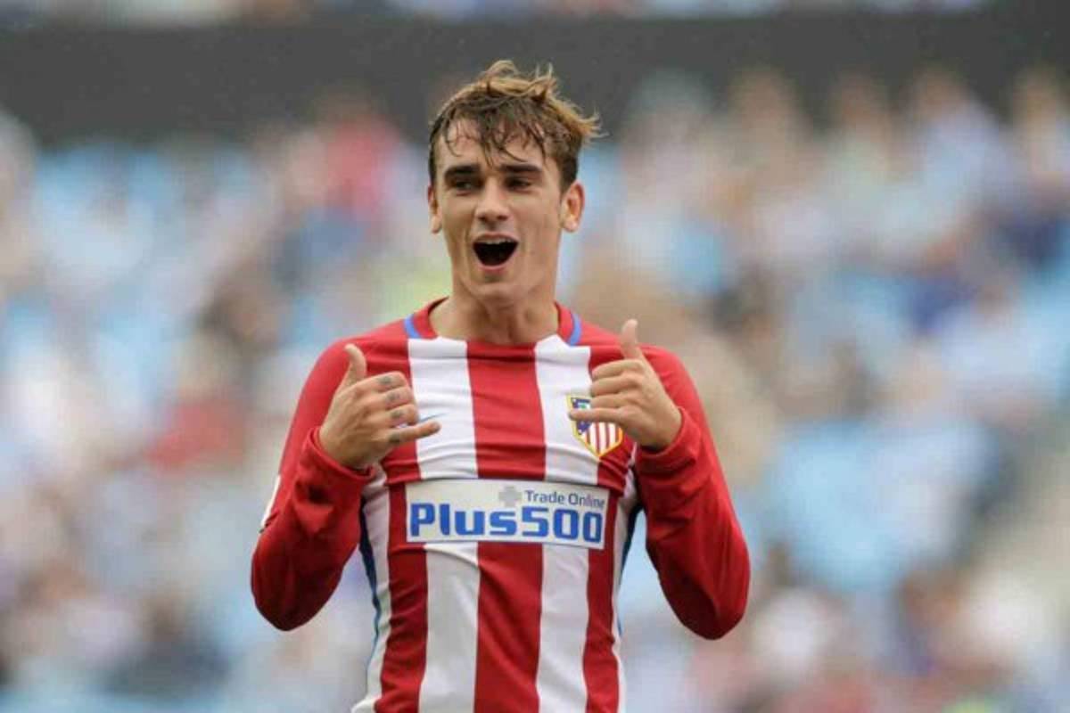 ¡Rumores y fichajes! Real Madrid, Barcelona y Chelsea sorprenden