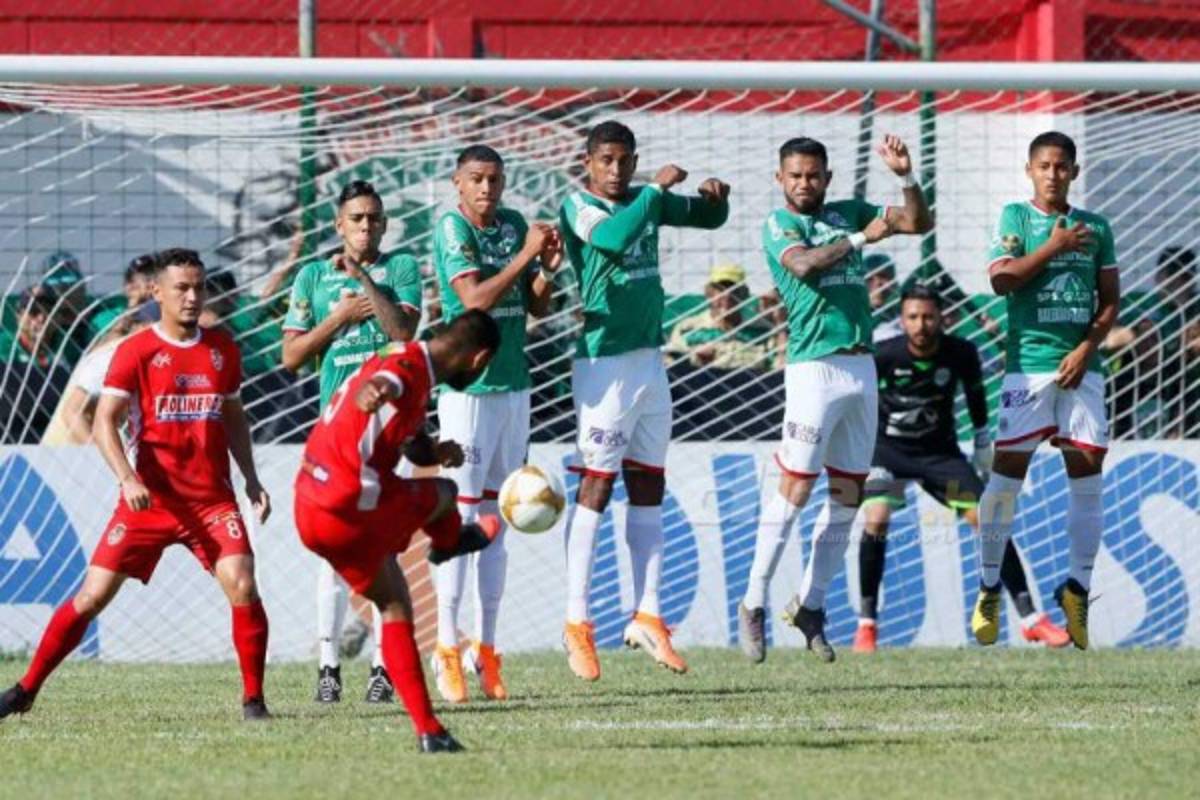 Horarios y fechas: Así se jugará la jornada 11 del Torneo Apertura 2019
