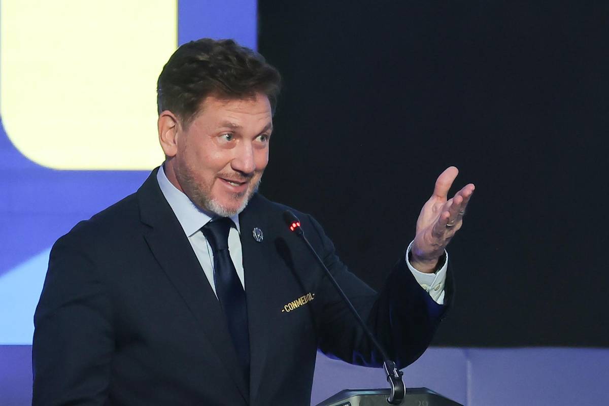 Escándalo antes del Mundial: miembro de la FIFA es denunciado por corrupción