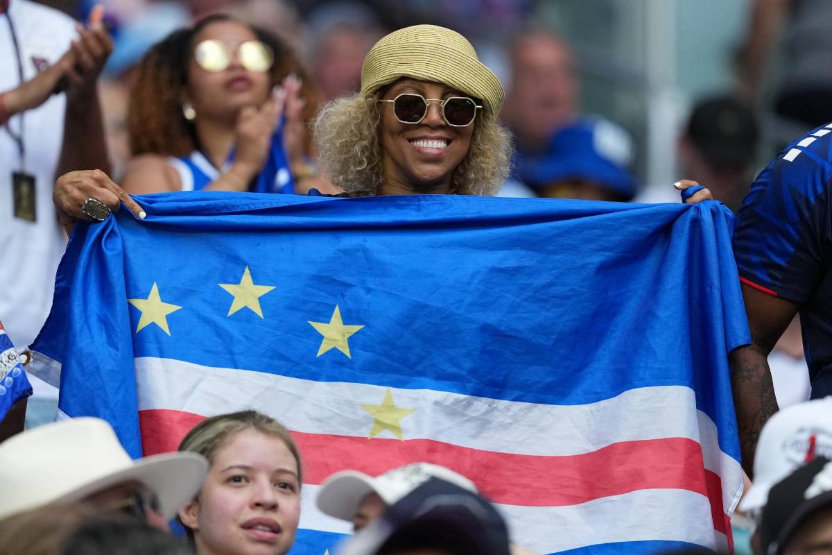 ¡Ganadoras! Hermosas aficionadas sobresalieron hoy en el Mundial 2026