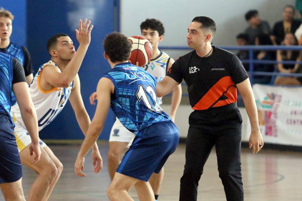 ¡Belleza y talento! Los Juduca 2025 se desarrollan en la UNAH-CU; así les fue a los hondureños en el cuarto día de actividad