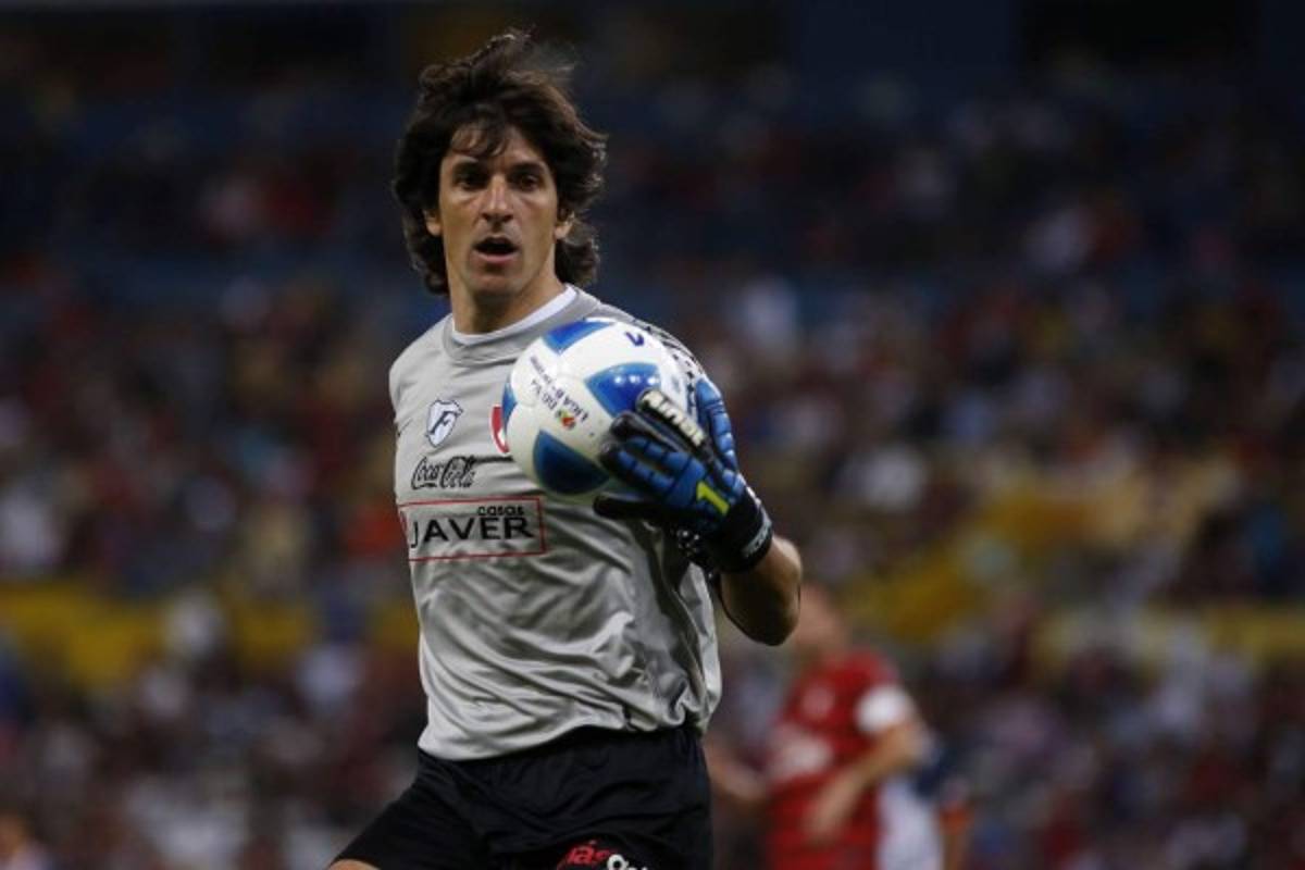 RUMORES Y FICHAJES: Así se mueve el mercado en la Liga de México