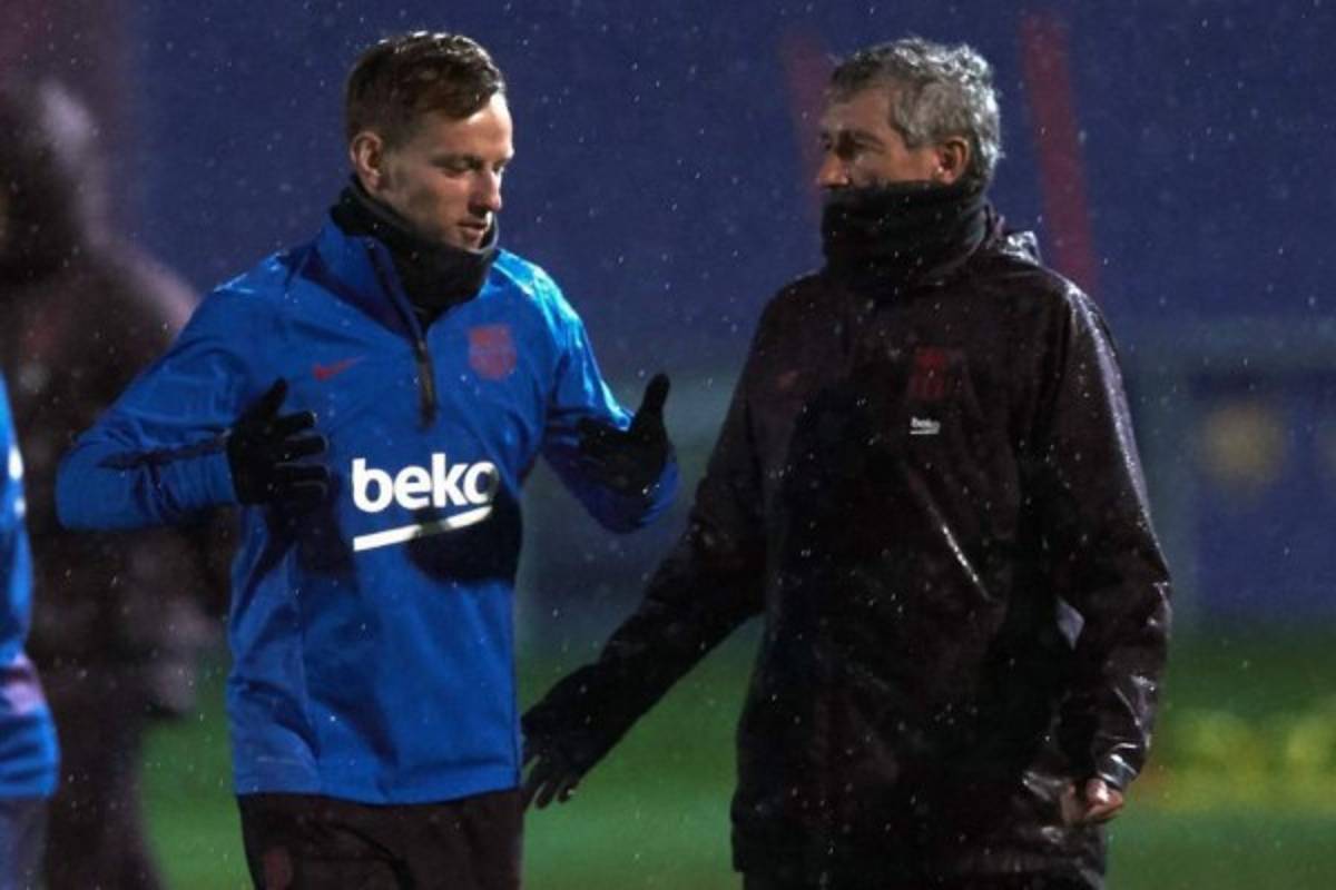 Fichajes Europa: Bombazo en la Premier; hondureño en Inglaterra y Setién se carga a crack en el Barcelona