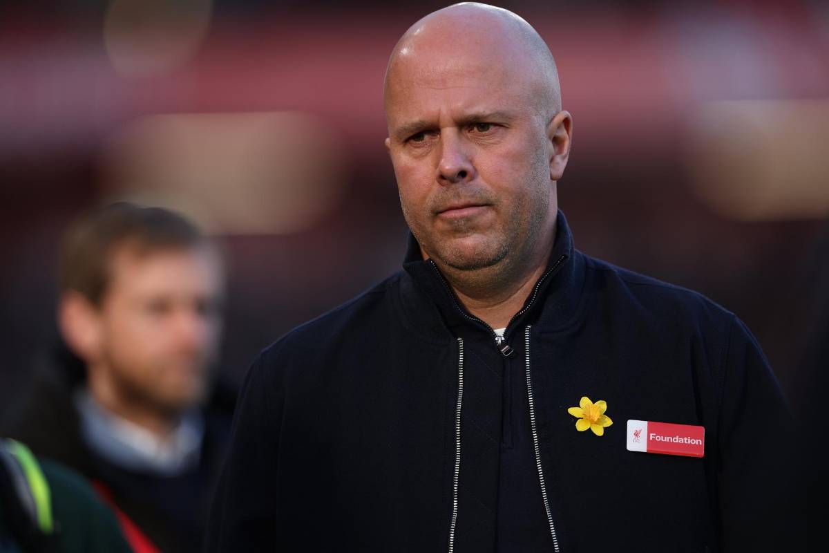 Salah se irá a coste cero y lo quieren por 200 millones: los posibles destinos del egipcio tras su adiós en Liverpool