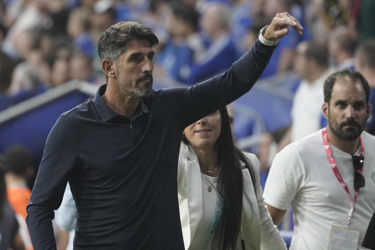 Mbappé le cerró la boca a Vinicius, el jugador que salió enojado con Xabi y la polémica que reclama el Oviedo ante Madrid