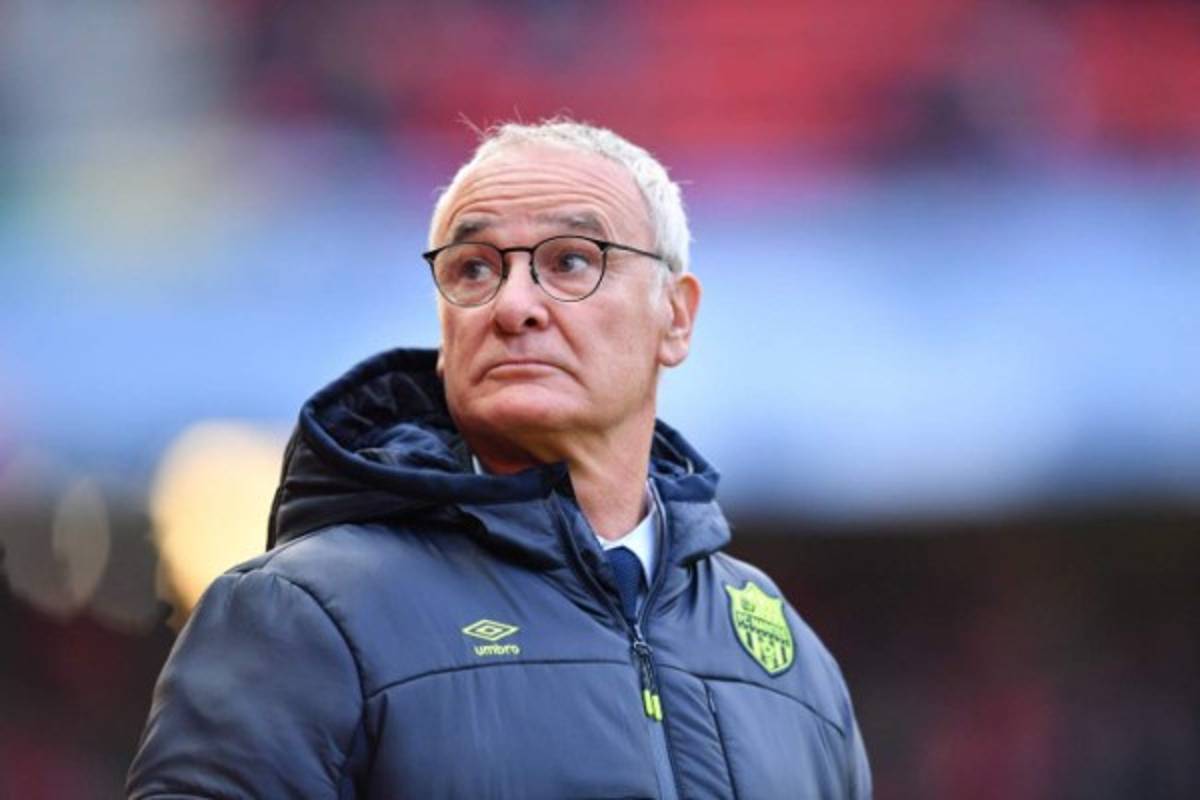 FICHAJES: El ex que regresa al Madrid; Robben se irá del Bayern y un crack vuelve del retiro