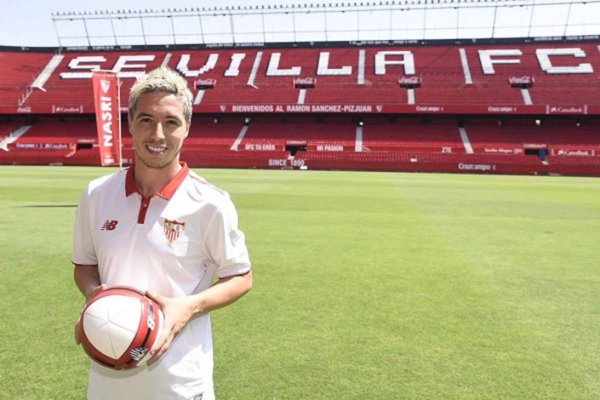 Cristiano con las horas contadas en Real Madrid y Messi pone en jaque al Barcelona