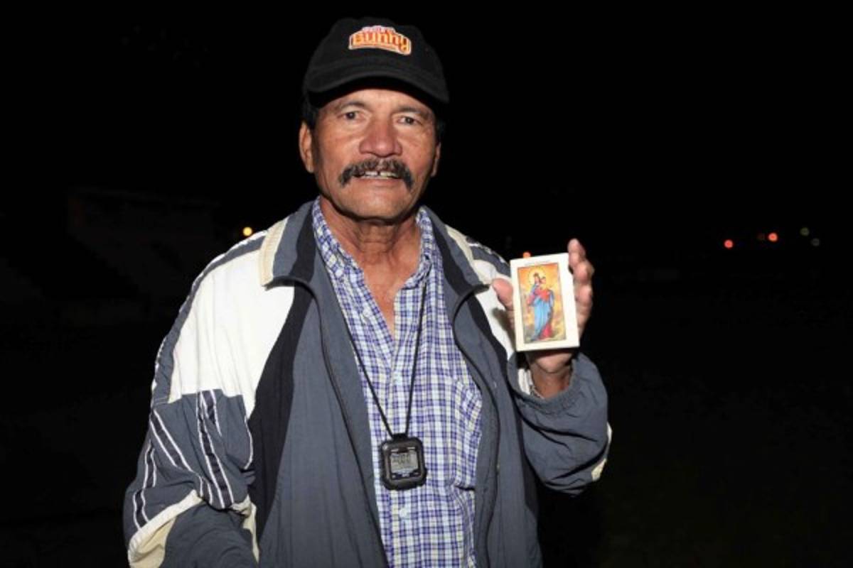 ¡Viejos zorros! Los técnicos con más partidos dirigidos en Honduras