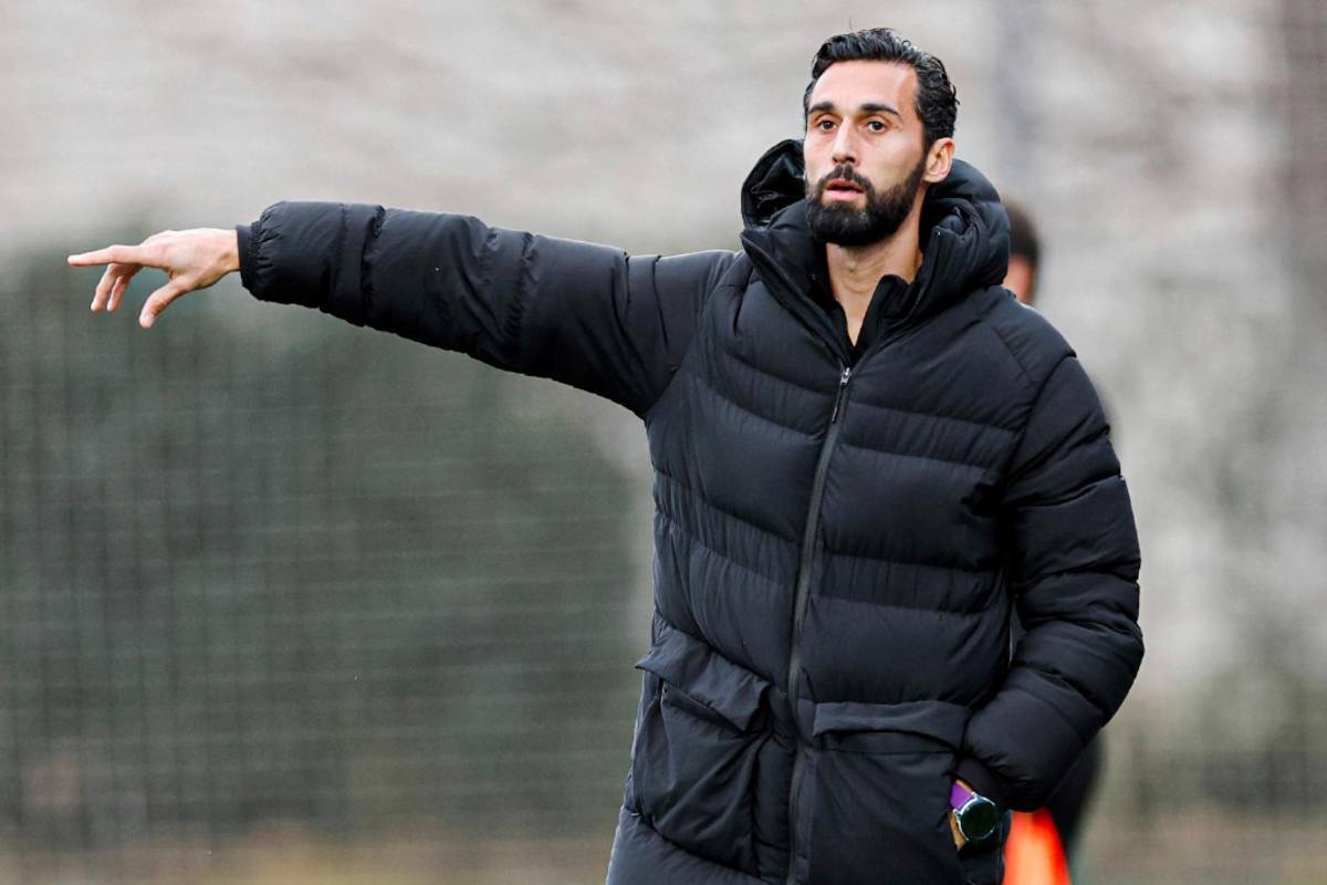 ¡Casi un 11 titular de bajas! Real Madrid y la plaga de lesiones contra Manchester City en la Champions League