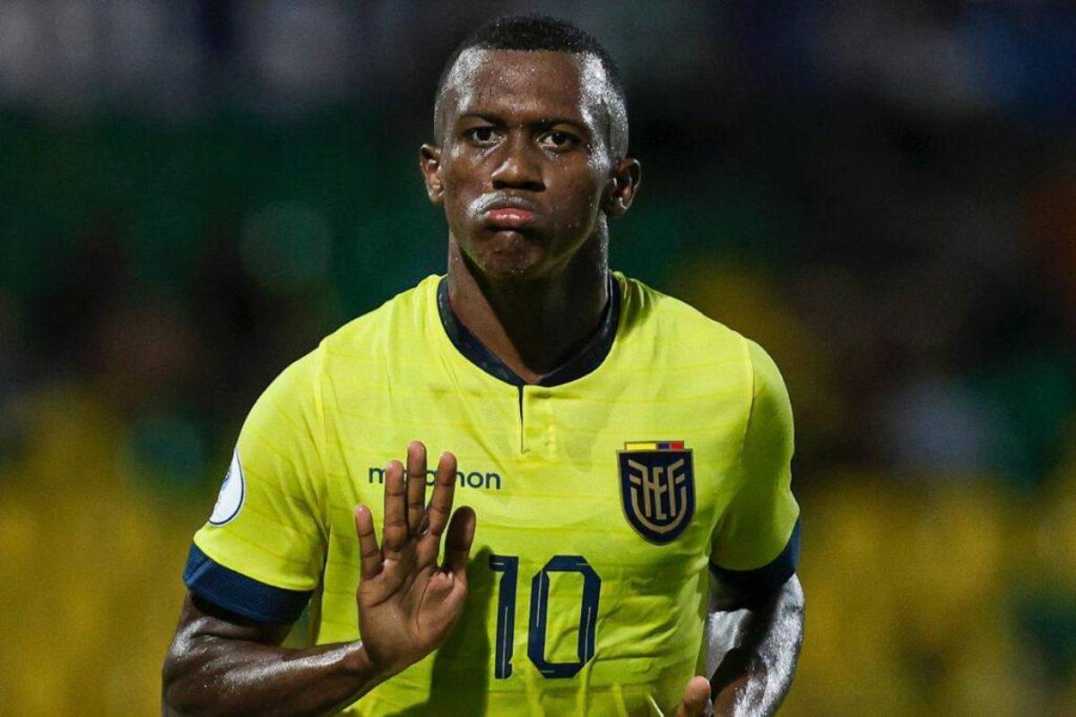 Mundial Sub-17: Honduras se enfrenta al futbolista más caro en su estreno; las 15 joyitas del torneo que se jugará en Qatar