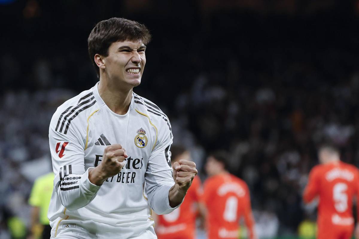 Los polémicos penales del Real Madrid, Vinicius rompe récord de 75 años y el motivo por el que Mbappé se quedó sin jugar