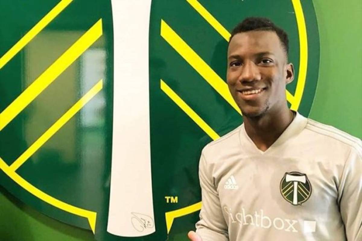 Diario AS: Los 25 hondureños que aspiran con estar en Qatar 2022