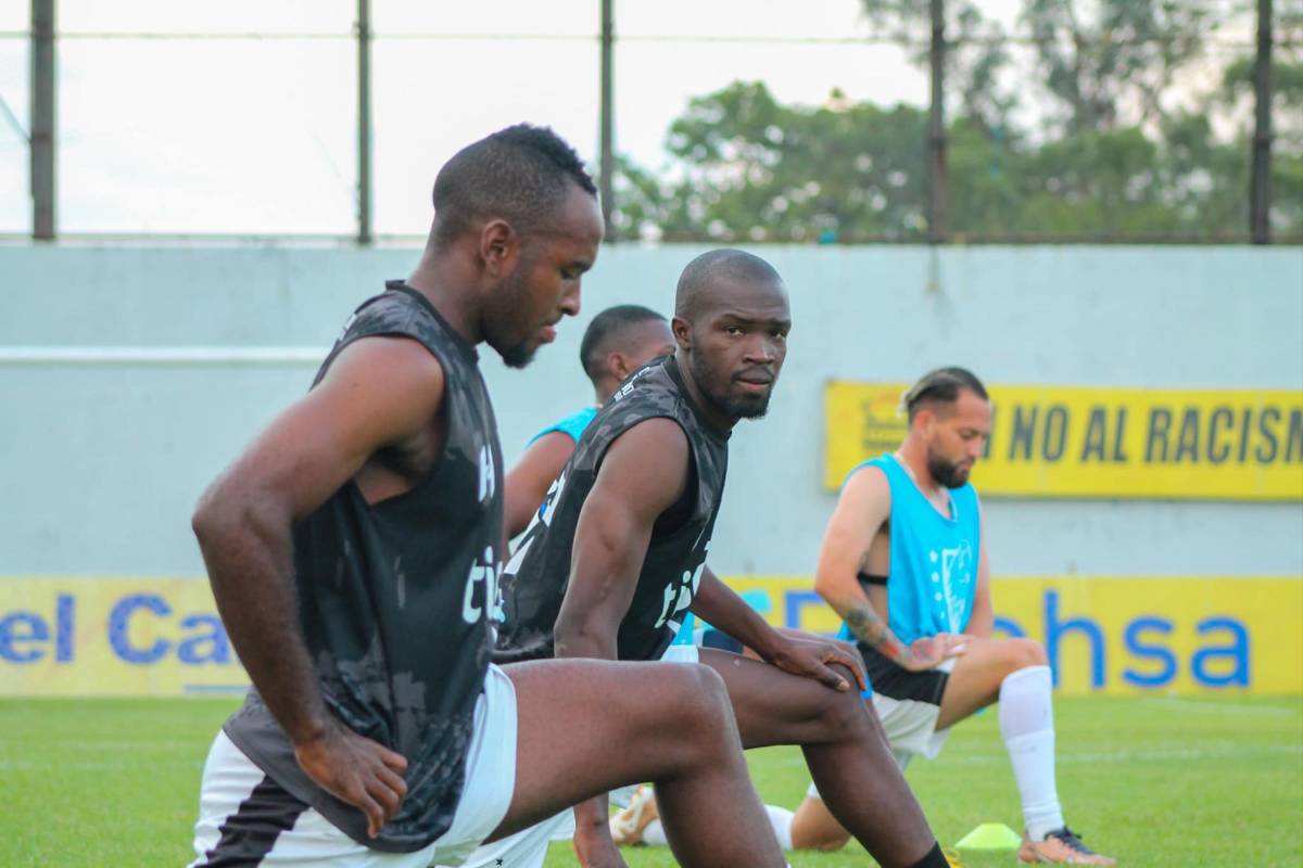 Una pesadilla completa: Las grandes decepciones del Clausura 2023 en la Liga Nacional de Honduras