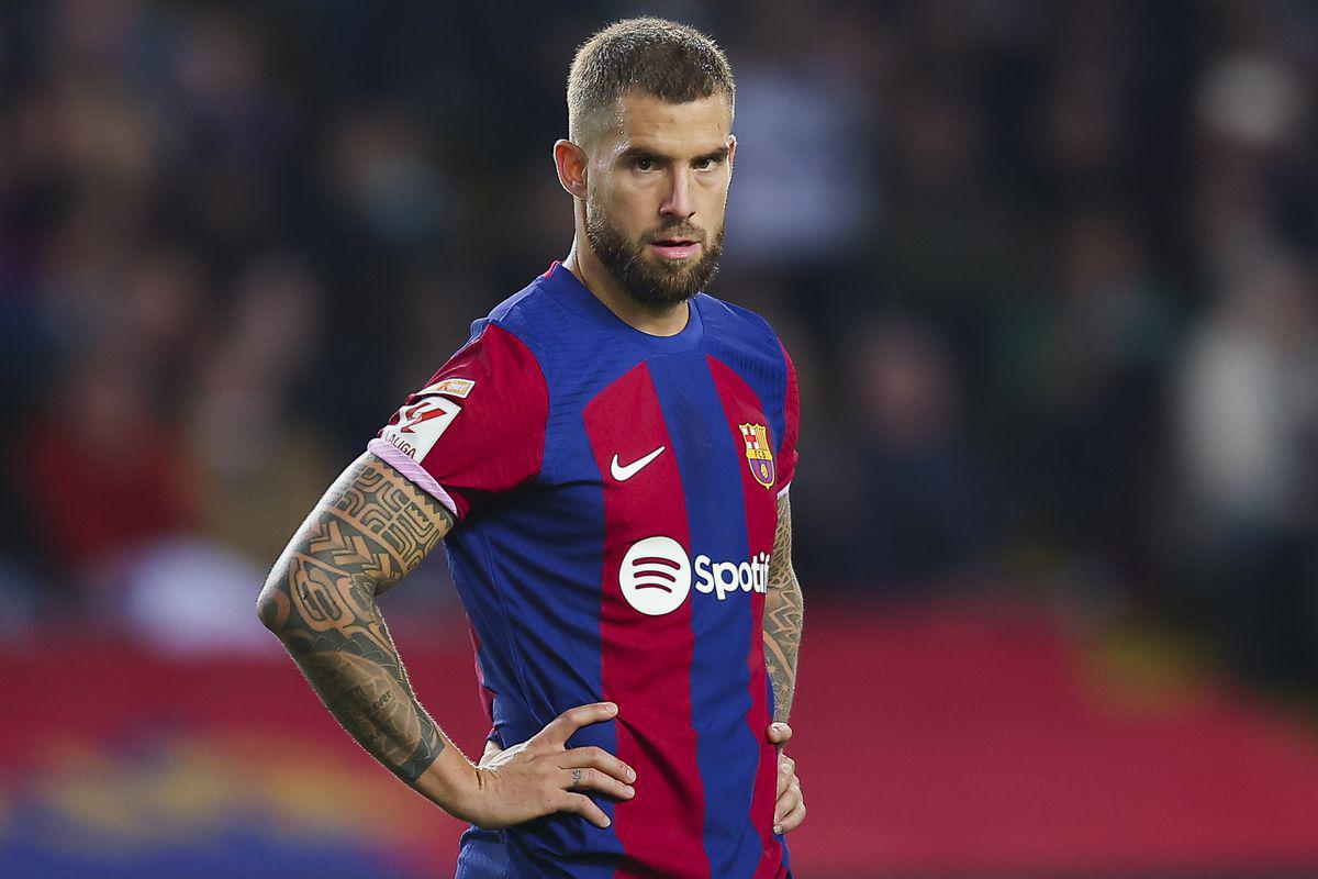 Hansi Flick contra su exequipo: alineación del Barcelona para enfrentar al Bayern Múnich en la Champions