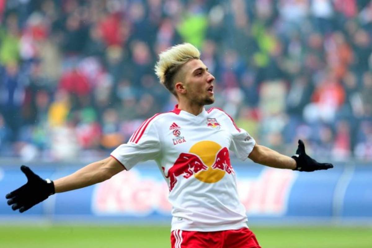 FICHAJES: Portero del Real Madrid a punto de irse y sorpresivo jugador en la órbita del Barça