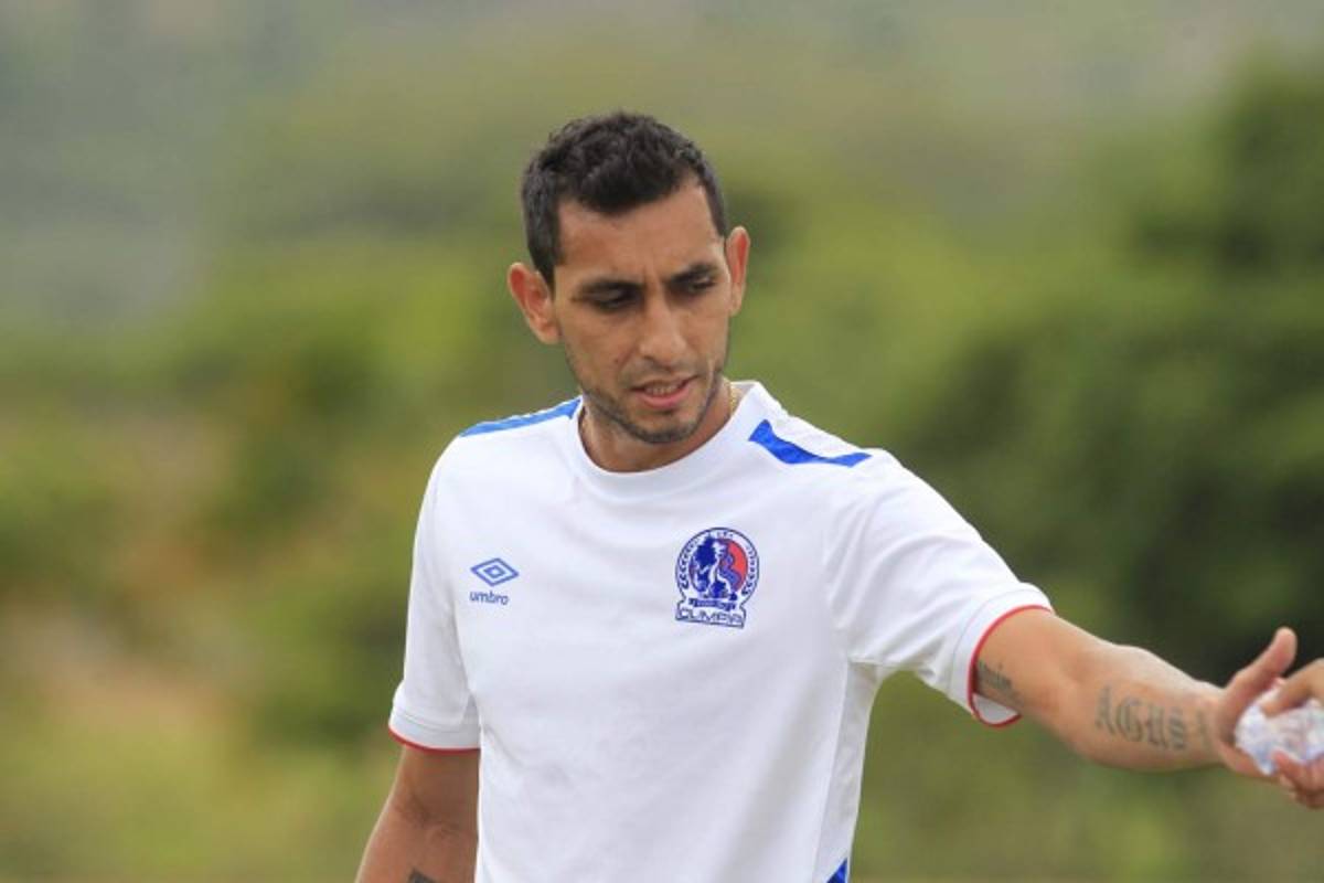 ¡Nuevas caras! Los jugadores que se estrenan y que regresan a la Liga Nacional de Honduras