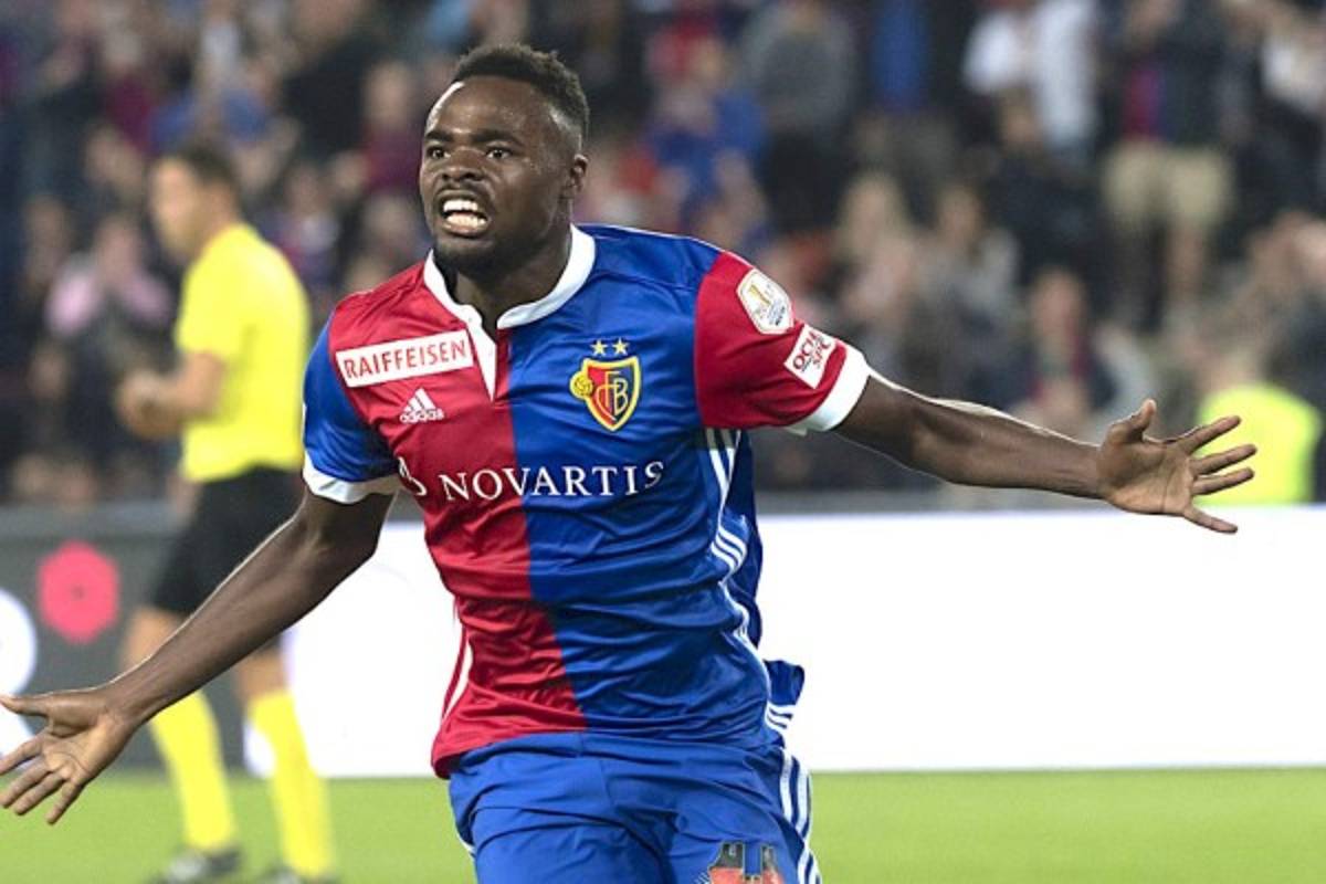 RUMORES/FICHAJES: Los delanteros que Madrid y Barça buscan; Coutinho es sorpresa