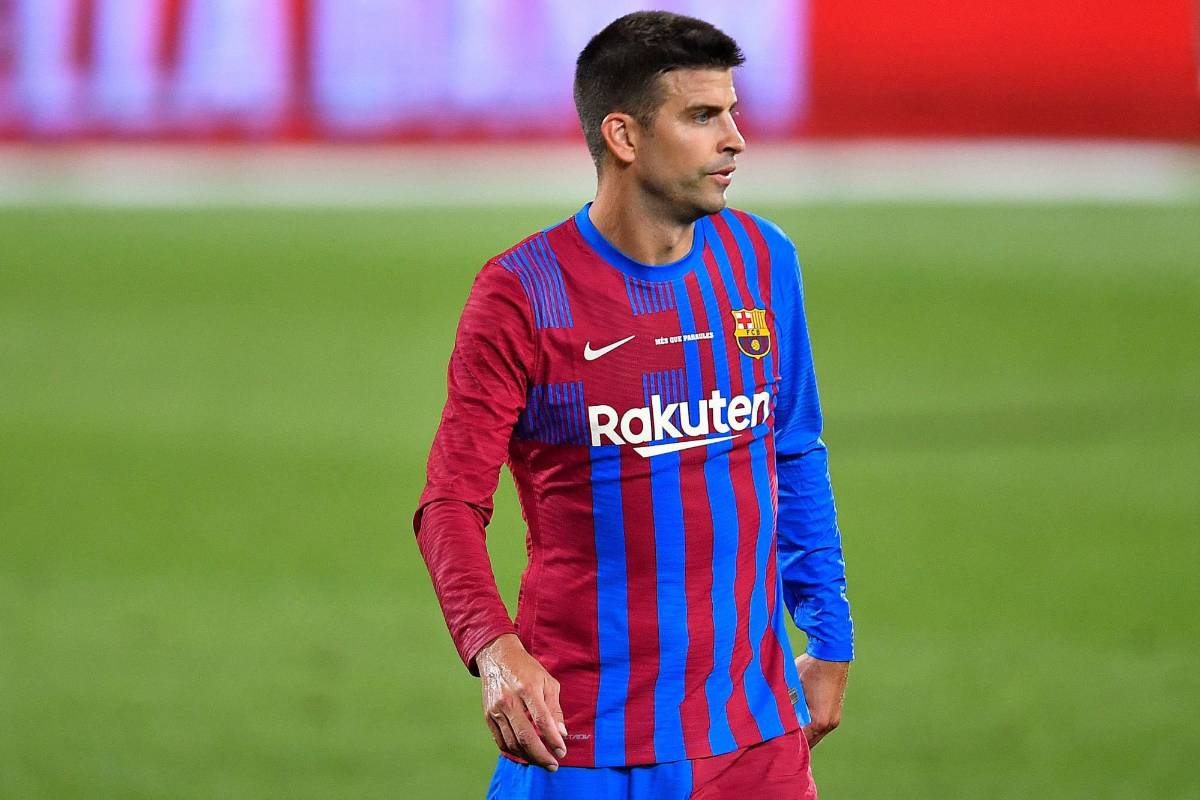 A evitar la Europa League: La alineación de Xavi para la “final” del Barcelona ante Bayern Munich