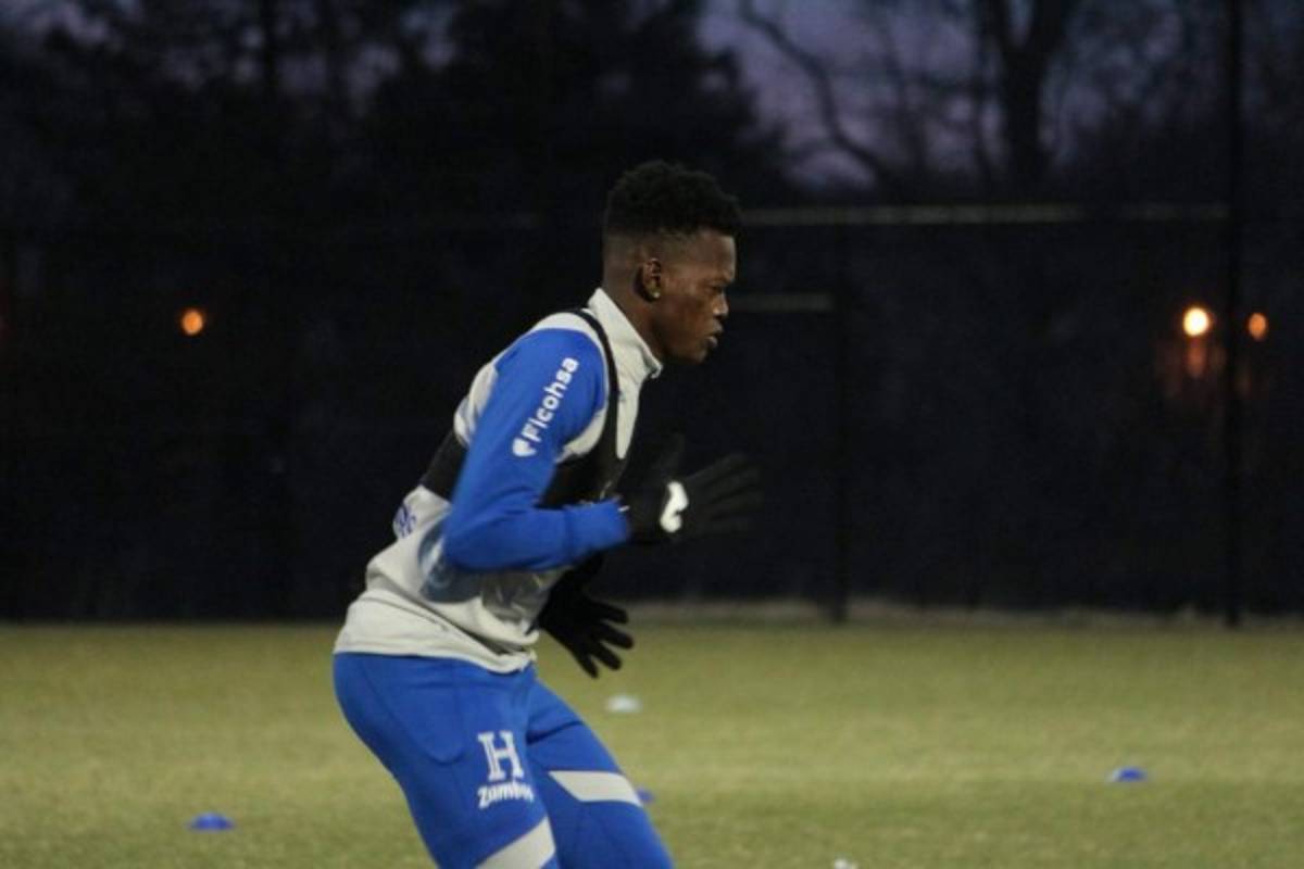 MERCADO HONDUREÑO: Olimpia quiere un nuevo portero y España busca técnico