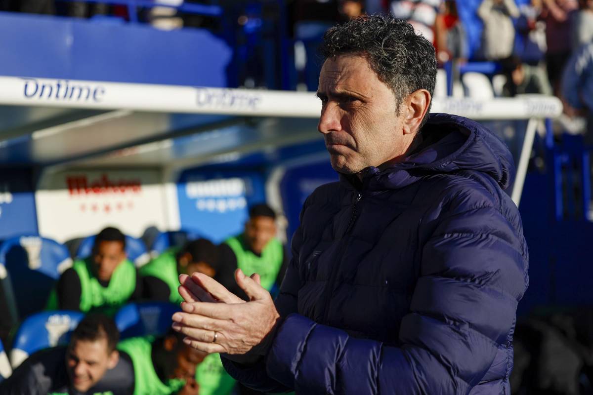 ¿Quién fue el héroe? El polémico gol de Perú, la decisión de José Molina para empatar y el bonito gesto de Luis Vega