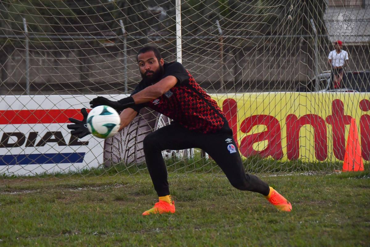 Un futbolista vale más que Olimpia: Atlas lidera la lista de los jugadores más caros en el mercado