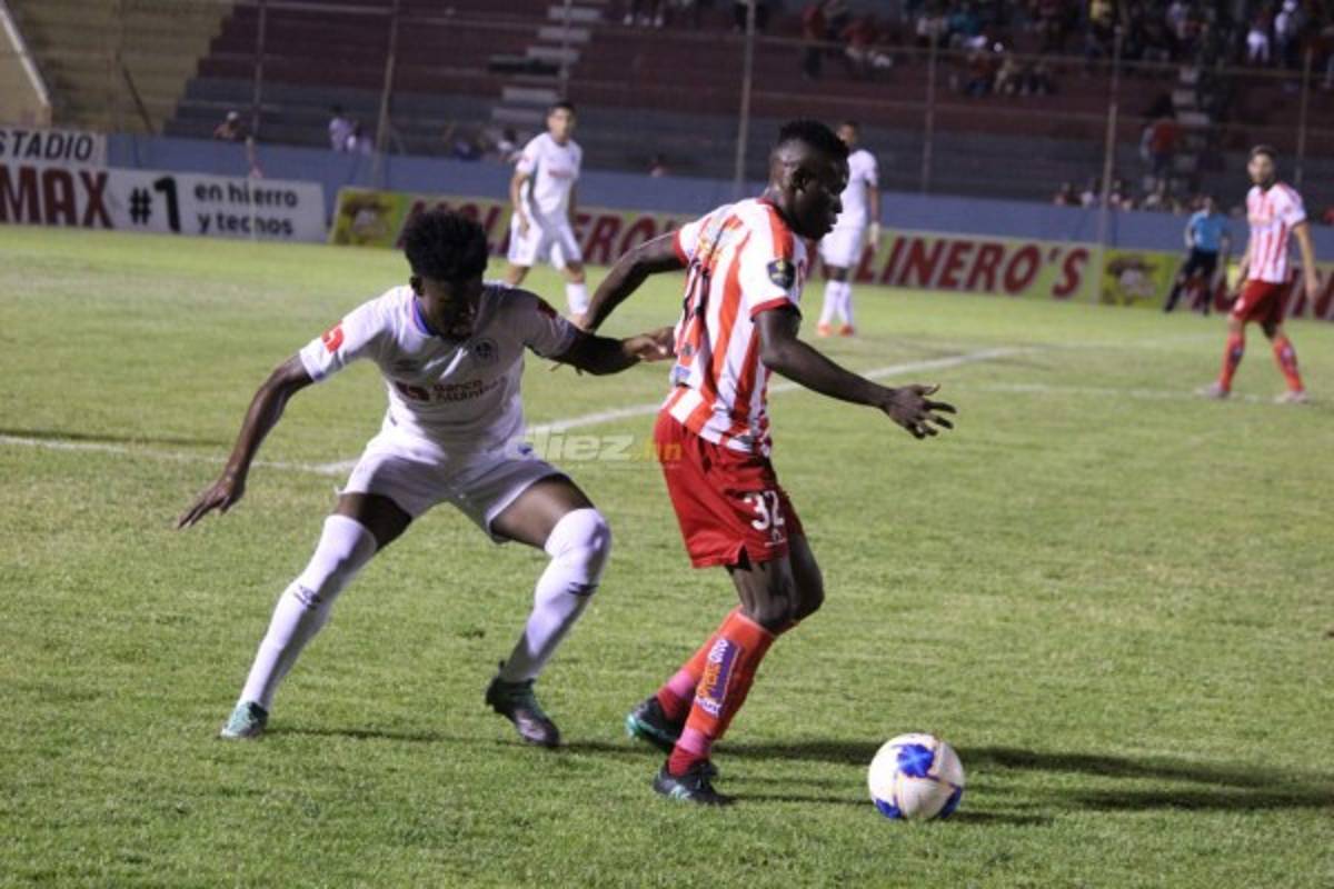 ¡Temible ataque! El 11 ideal que dejó la octava jornada del torneo Clausura 2020